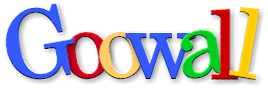 Goowall will help you have a successful business on the Internet?